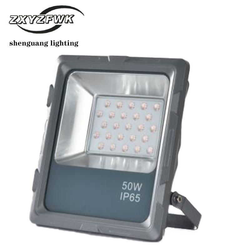 150W Factory Direct Sale Shenguang Brand Apple Range Outdoor LED Light