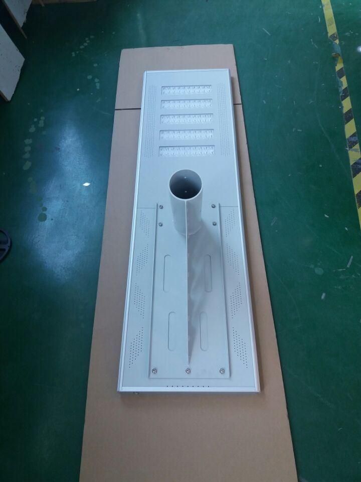 Factory Price Street LED Light Ultra Brightness Aluminium Housing IP65 Street Road Lamp Watt 100W 150W LED Street Light