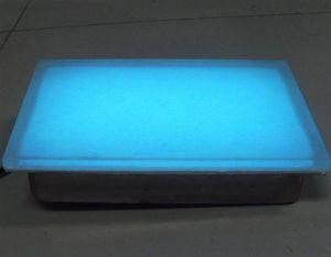 200*200mm LED Brick Lights