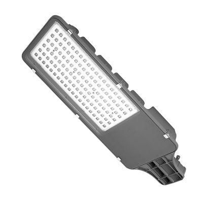 CE RoHS Super Bright LED Lamp Outdoor Cost-Effective LED Lighting 50W