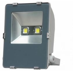 100W Outdoor LED Flood Light