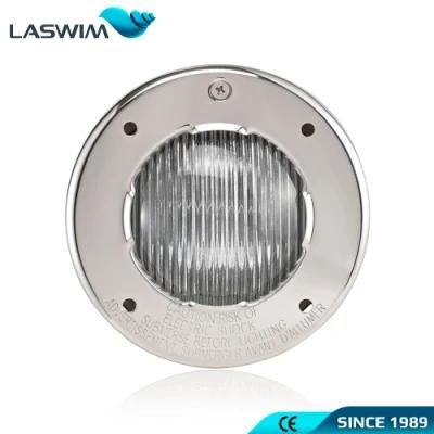 Stainless Steel Modern Design Wl-Qb-Series Underwater Light with High Quality