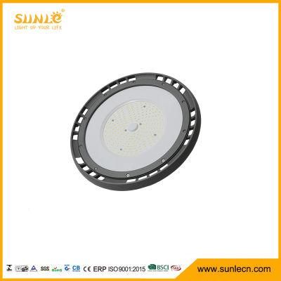 100W High Bay Lighting LED LED Industrial Lighting (SLHBO SMD 100W)