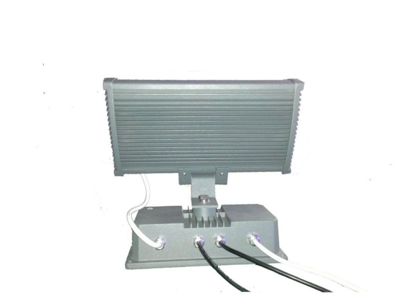 Promotion RGB Outdoor LED Flood Light