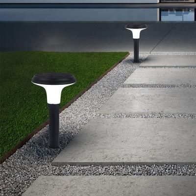 Wholesales Price Waterproof Outdoor Garden Pathway LED Solar Garden Light LED Solar Light