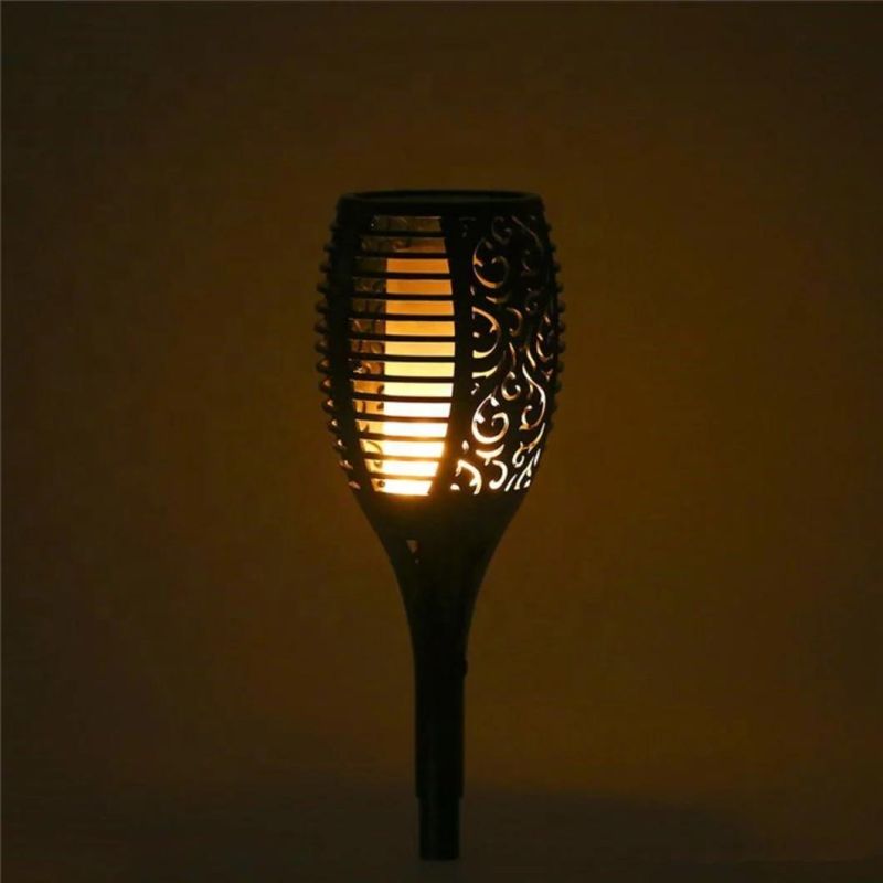 Xh 2022 China Wholesale Garden Solar Light Outdoor Solar Garden Light