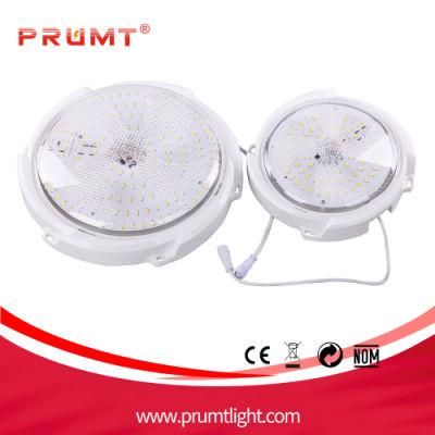 IP65 LED Solar Light