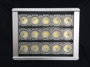 China Suppliers 5years Warranty LED Tunnel Light 360W Waterproof IP66