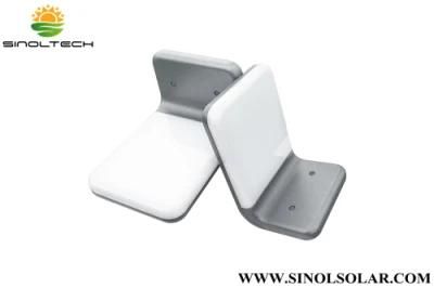 Wall Mount Lamp Solar Light (INX-01)