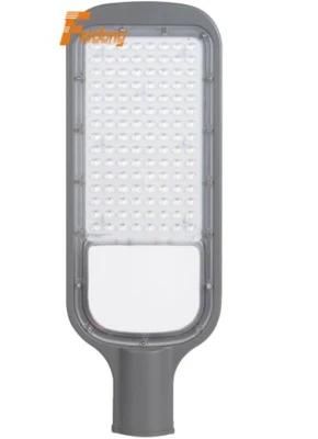 Modern High Quality Rrainproof Best Quality Cost-Effective Products IP65 100W LED Street Light