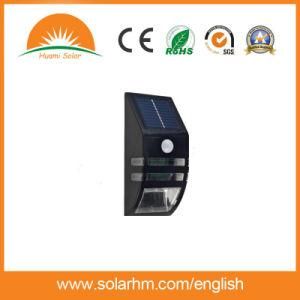 (Hm-0505CB) Garden/Home/Stair Mini Solar Wall Light