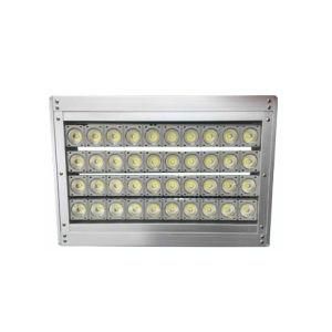 Heat Resistant LED Flood Lightw 400watt 5 Year Warranty