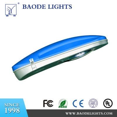 Customized Module 30-100W Solar LED Street Light (BDTYN100)