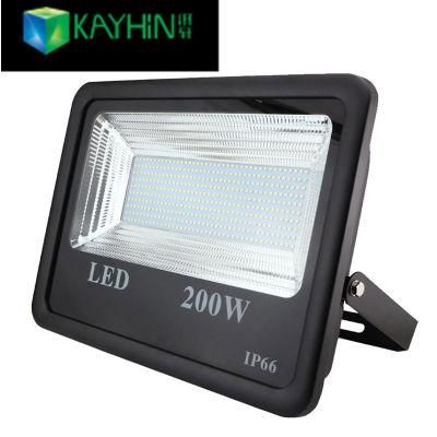 Dual MPPT Solar Flood Lights 100000 Lumen 12V LED Car Work Light Flood Beam Bar Car SUV ATV 10W 20W 30W 50W 100W 150W Proiector LED Flood Light