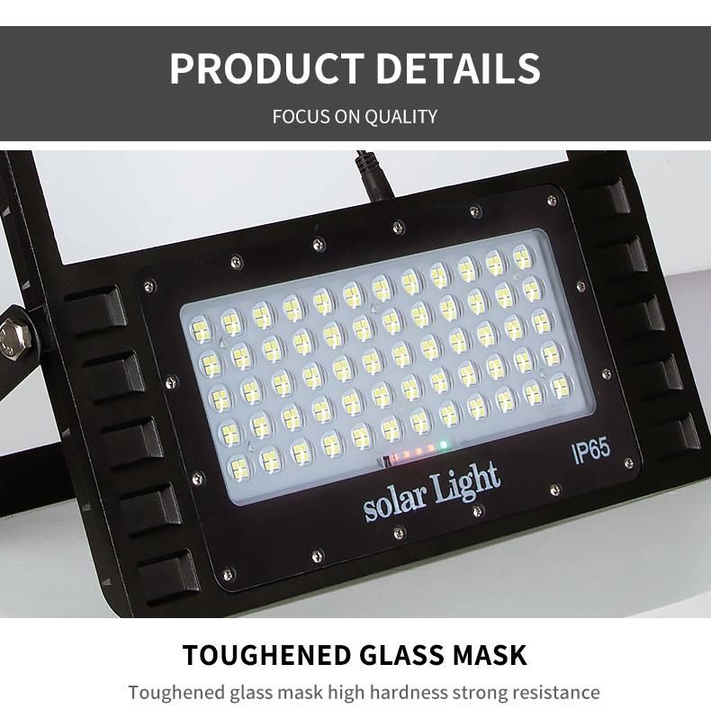 New Model of Solar Lights for Ad Advertising Box