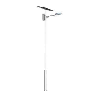 Outdoor Garden Professional Solar Street Light LED 30W 40W 50W 80W 100W LED Lamp Solar Energy Street Light