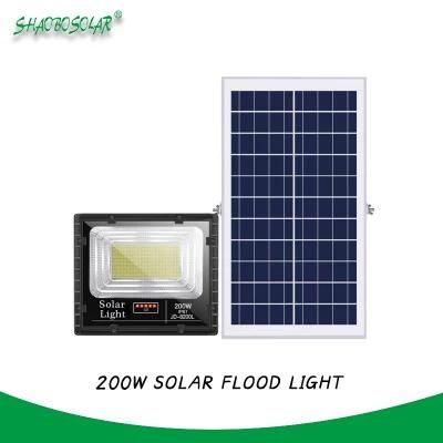 Floodlight High Power LED Flood Lights LED Light