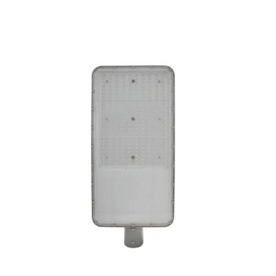 Outdoor Project LED Luminaire Street Light 150W