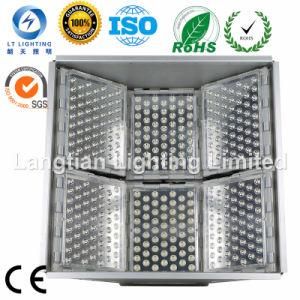 600W Superb High Power LED Light for High Way