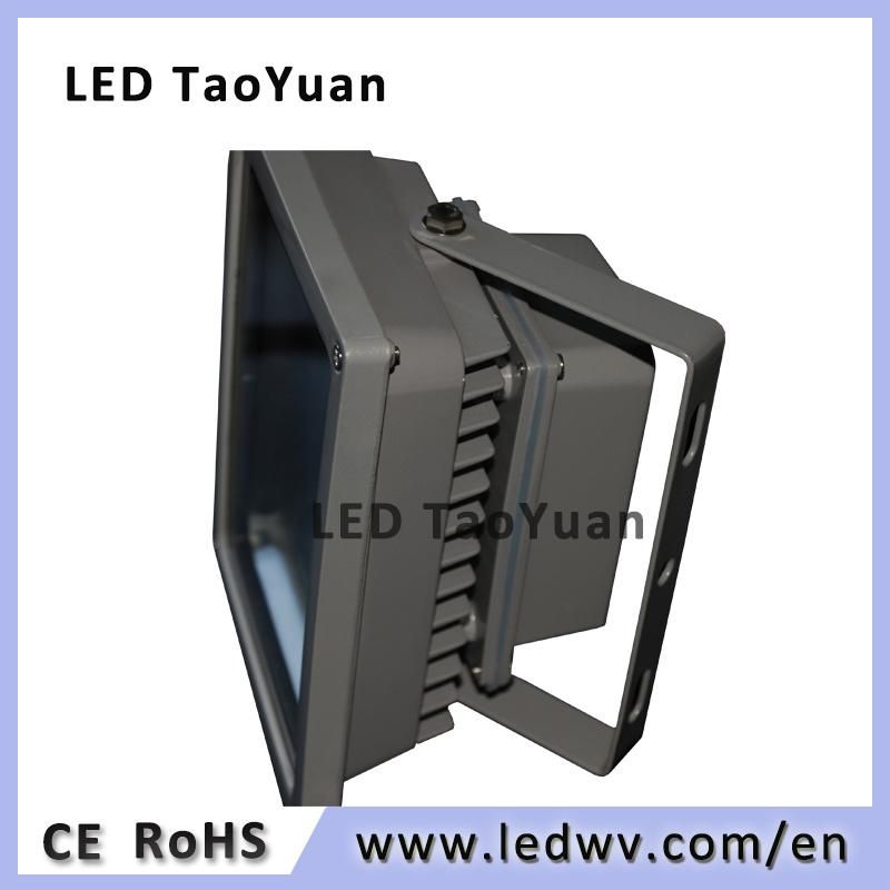 LED 30W High Power Flood Light