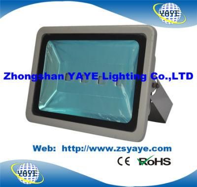 Yaye 18 Hot Sell COB 160W/200W LED Flood Lights / LED Tunnel Lights with Ce/RoHS/3 Years Warranty