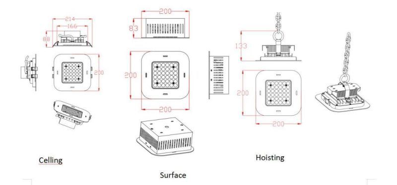 30W 50W 100W LED Flood Light Outdoor LED All in One Solar Street Light LED Solar Lights for Garden Street Road Floodlight