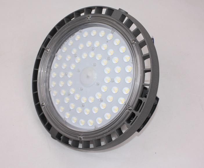 IP65 LED High Bay Slhbf120--200W- Manufacturers High Bay Light