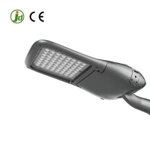 New Design Street Project Lighting 40W 60W 80W 100W 150W 200W LED Street Light Outdoor