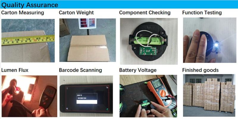 30LED Solar Motion Sensor Light