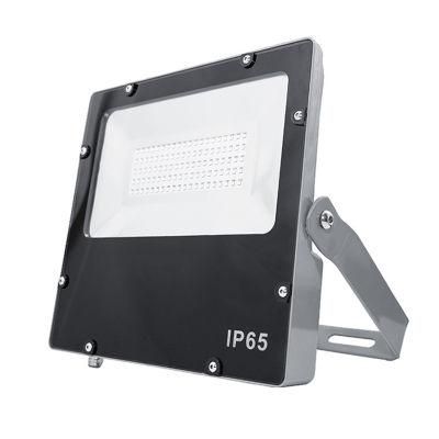 20W~200W Wider Power Range Flood Light Street Light