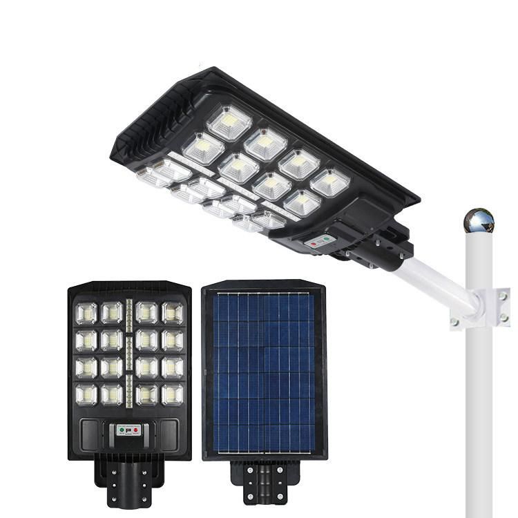 Zhongshan Yaye Lighting Co., Ltd Are Looking for Agent/Distributor of 1000W/800W/600W/500W/400W/300W/250W/200W/150W/100W Solar Street Road Wall Garden Lights