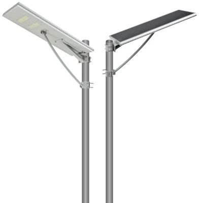 Solar Power Energy Street Light