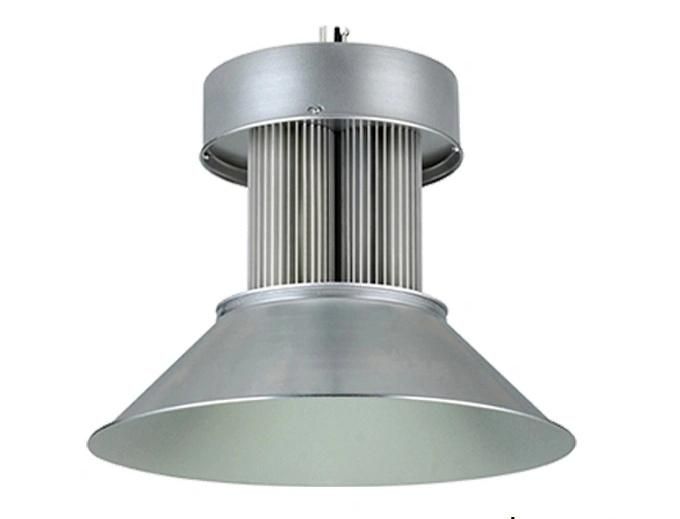 Wholesale 120W 150W LED High Bay Light (SLHBI315)