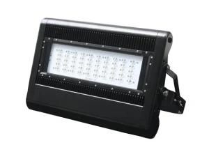 LED 200W Flood Light