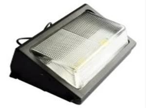 120W Wall Pack Light