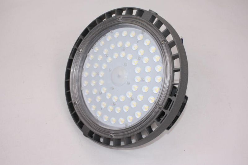 IP65 LED High Bay Slhbf115--150W- Manufacturers High Bay