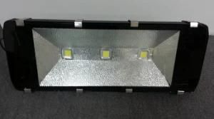 Floodlight (YLS-LED 300W)