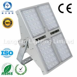 130W LED Shockproof Device Light