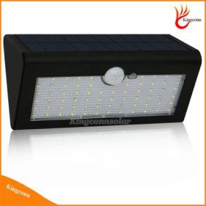 LED Solar Garden Light Bright Solar Lamp