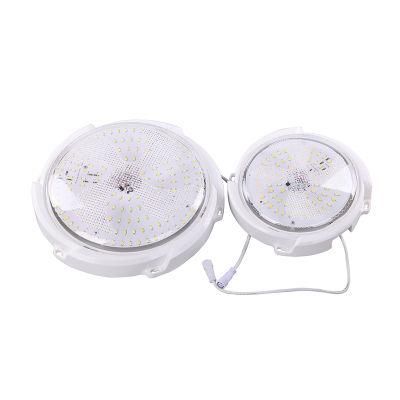 Garden/Home/Warehouse/Office Lighting LED Solar Light