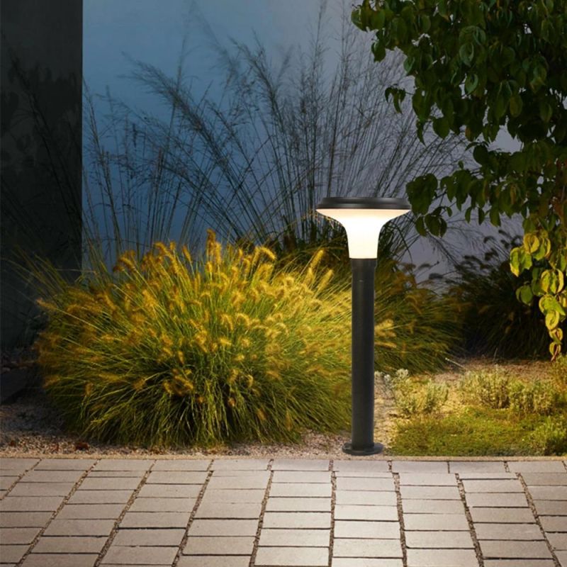 Foshan LED Lighting Garden Solar Lightssolar Light Garden