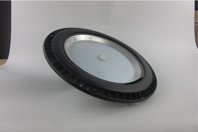 150W UFO Outdoor LED High Bay Retrofit Lamp (SLHBO SMD 150W)