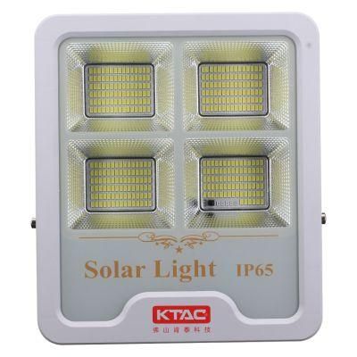 200W Outdoor Garden Security LED Waterproof Solar Wall Lights for Yard Garage Garden