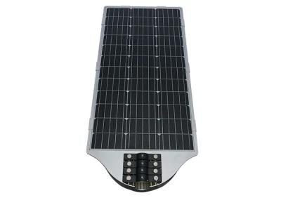 Economic Type Good Quality Solar Street Light