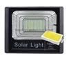 Football Field Garden House Outdoor Spot Light IP65 Waterproof Lamp LED Solar Flood Light (200W)