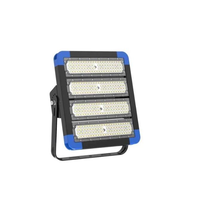 Outdoor Floodlight SMD 200 Watt LED Flood Light