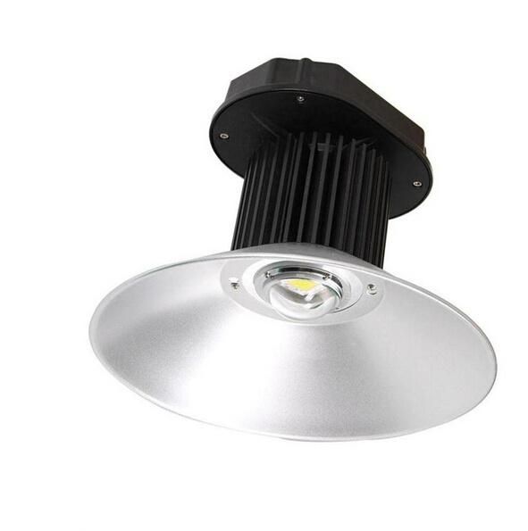 High Quality 240V 90W Industrial LED High Bay Light