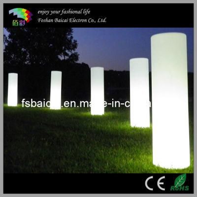 Hot Sale Standard LED Light for Decorative