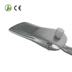 CE RoHS 20-120W IP66 LED Street LED Light