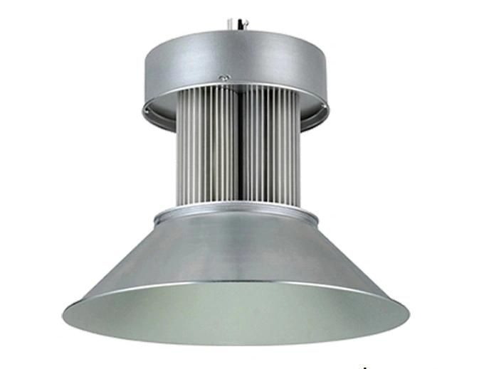 High Bay LED Light, 30W/50W LED High Bay Light (SLHBI35)